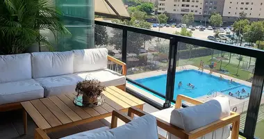 3 bedroom apartment in Alicante, Spain