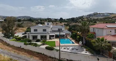 Villa in Konia, Zypern