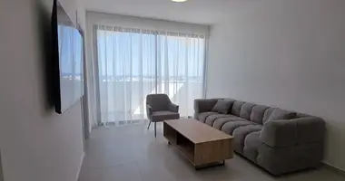 Apartamento 2 habitaciones en Limasol, Chipre
