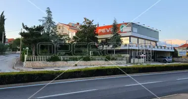 Propriété commerciale 1 783 m² dans Grad Zadar, Croatie