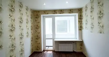 Apartamento 2 habitaciones en Gómel, Belarús