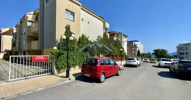 2 bedroom apartment in Sveti Vlas, Bulgaria