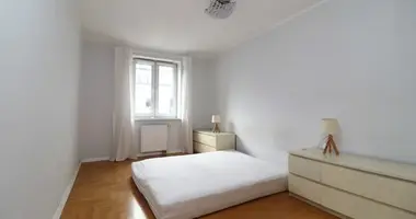 Apartamento en Cracovia, Polonia