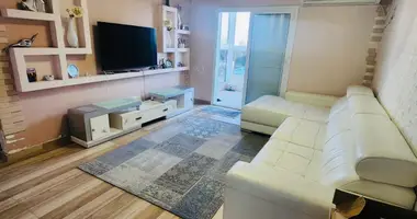 3 room apartment in Israel