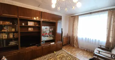 Apartamento 2 habitaciones en Kalitinskoe selskoe poselenie, Rusia