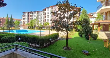 1 room apartment in Ravda, Bulgaria