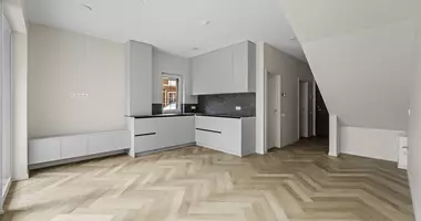 Квартира 2 комнаты в Клайпеда, Литва