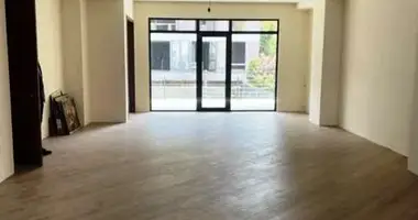 Office space for rent in Tbilisi, Saburtalo в Тбилиси, Грузия