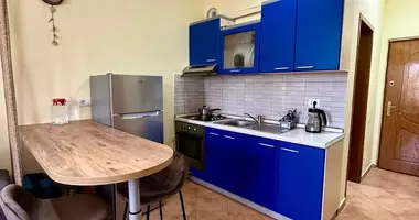 Mieszkanie 1 pokój w Rashbull, Albania