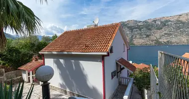 6 bedroom house in Stoliv, Montenegro
