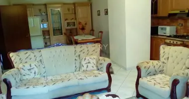 Wohnung 4 zimmer in Durrës, Albanien