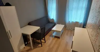 Apartamento 1 habitación en Breslavia, Polonia