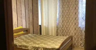 2 room house in Odesa, Ukraine