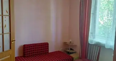 Apartamento 2 habitaciones en Sievierodonetsk, Ucrania