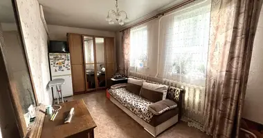 Maison dans Homiel, Bélarus