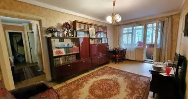 Wohnung 4 Zimmer in Sjewjerodonezk, Ukraine