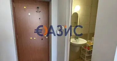 Apartment in Nesebar, Bulgaria