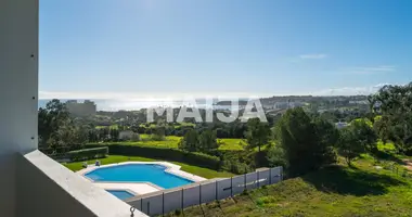 2 bedroom apartment in Portimao, Portugal