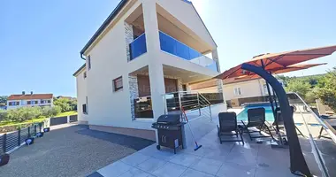 Casa 4 habitaciones en Radici, Croacia