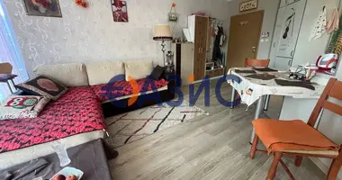 Wohnung 2 zimmer in Nessebar, Bulgarien