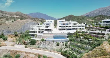 Appartement 4 chambres dans Alméria, Espagne