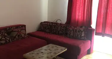 2 bedroom apartment in Bar, Montenegro