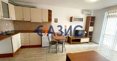 Appartement 2 chambres dans Sveti Vlas, Bulgarie
