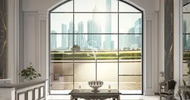 2 bedroom apartment in Dubai, United Arab Emirates