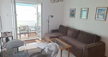1 bedroom apartment in Montenegro