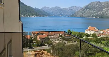 Квартира 4 комнаты в Котор, Черногория
