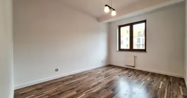 Nieruchomości komercyjne 52 m² w Wrocław, Polska