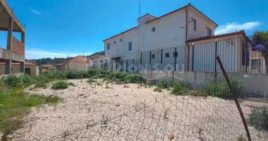 Plot of land in Agios Nikolaos, Greece
