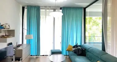 3 bedroom apartment in Limassol, Cyprus