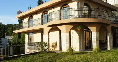 Casa 5 habitaciones en Susanj, Montenegro