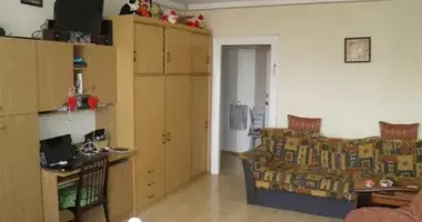 1 room apartment in Sievierodonetsk, Ukraine