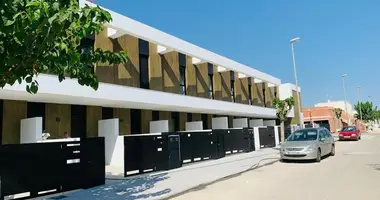 Townhouse 2 bedrooms in Izhevsk, Russia