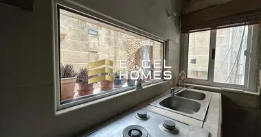 1 bedroom apartment in Birkirkara, Malta