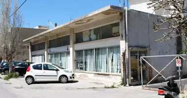 Parcela en Municipality of Rhodes, Grecia