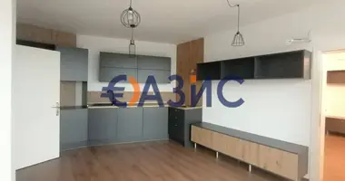 Apartamento 4 habitaciones en Sveti Vlas, Bulgaria