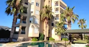 2 bedroom apartment in Demirtaş, Turkey
