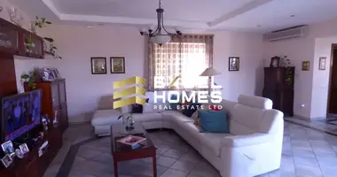 Bungalow 5 chambres dans Mellieha, Malte