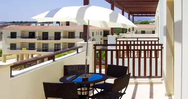 1 bedroom apartment in Tersefanou, Cyprus