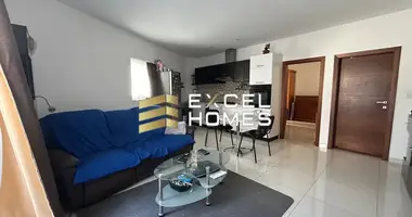 1 bedroom apartment in Santa Venera, Malta