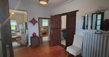 3 room house in Valkonya, Hungary