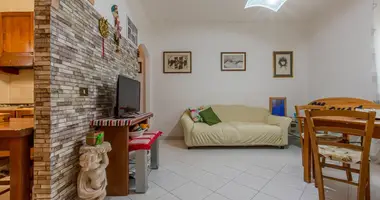 Mieszkanie 2 pokoi w Viareggio, Włochy