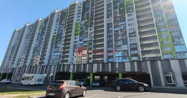 Boutique 298 m² dans Minsk, Bélarus