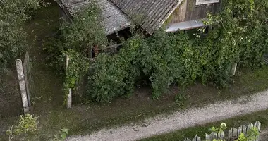 Дом в Раковский сельский Совет, Беларусь