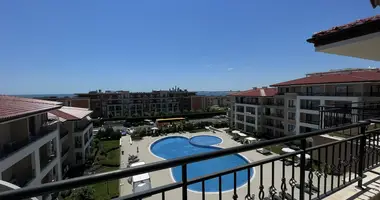 Квартира 1 спальня в Святой Влас, Болгария