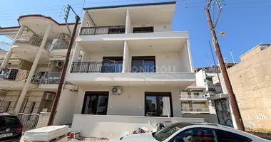 3 bedroom house in Nea Flogita, Greece