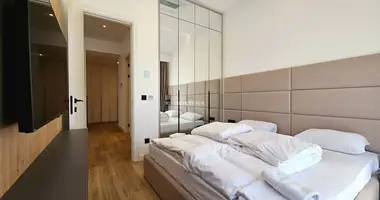 Appartement 1 chambre dans Budva, Monténégro